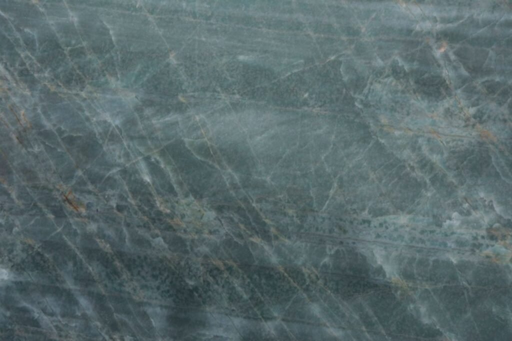 quartzito-emerald-green quartzito-emerald-green