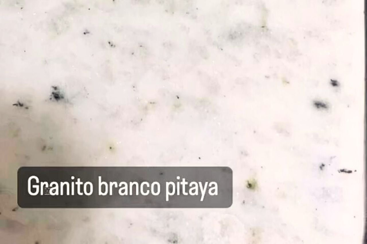 cianita-pedras-marmores-e-granitos