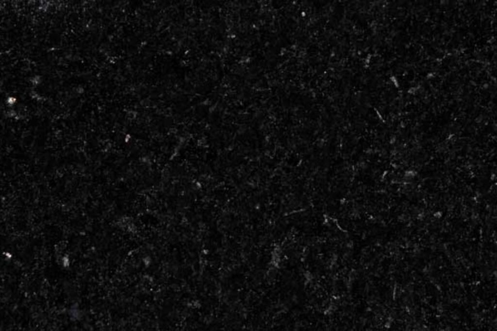 granito-preto-sao-gabriel granito-preto-sao-gabriel